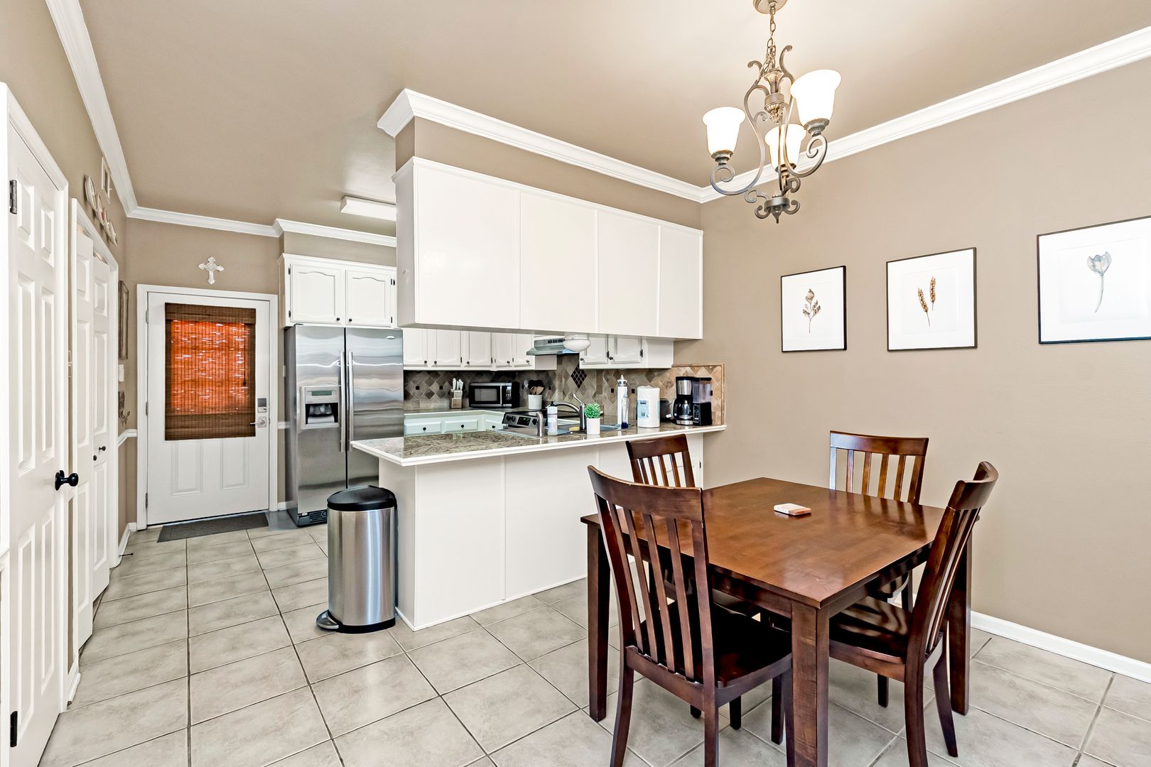 4188 Jefferson Woods Dr 4 of 10