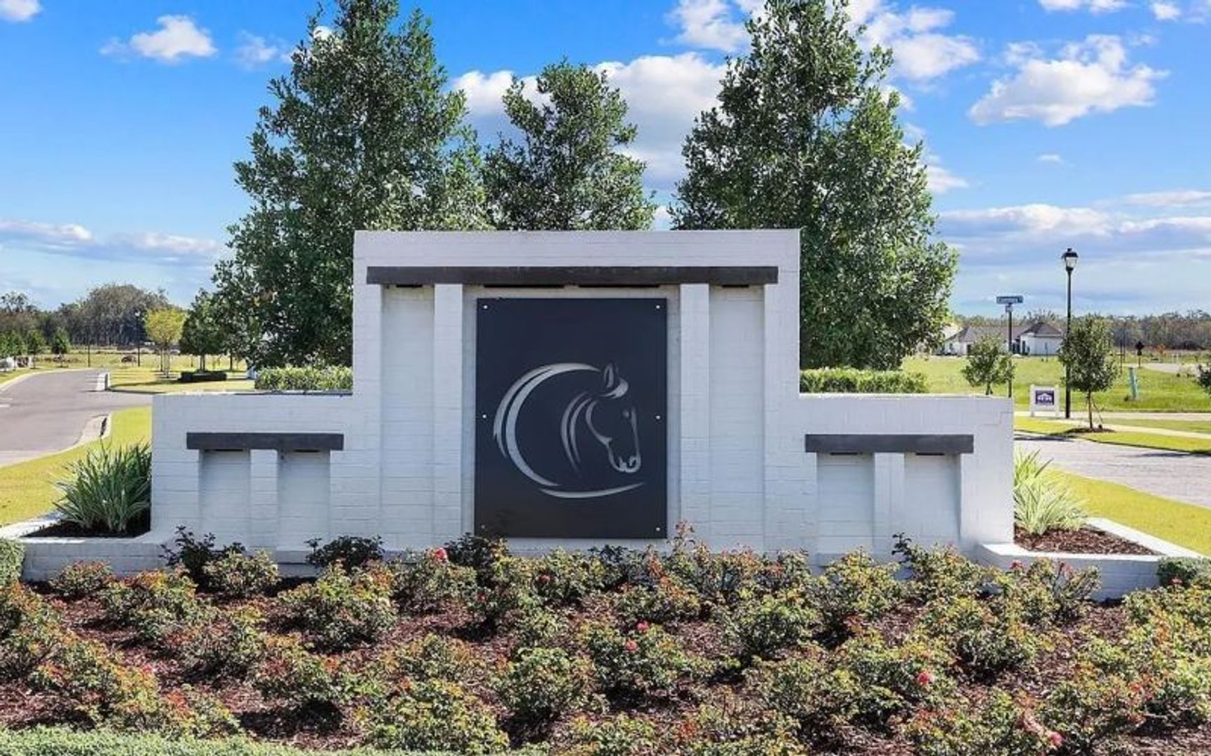 Baton Rouge House: 4350 Boulonnais Avenue