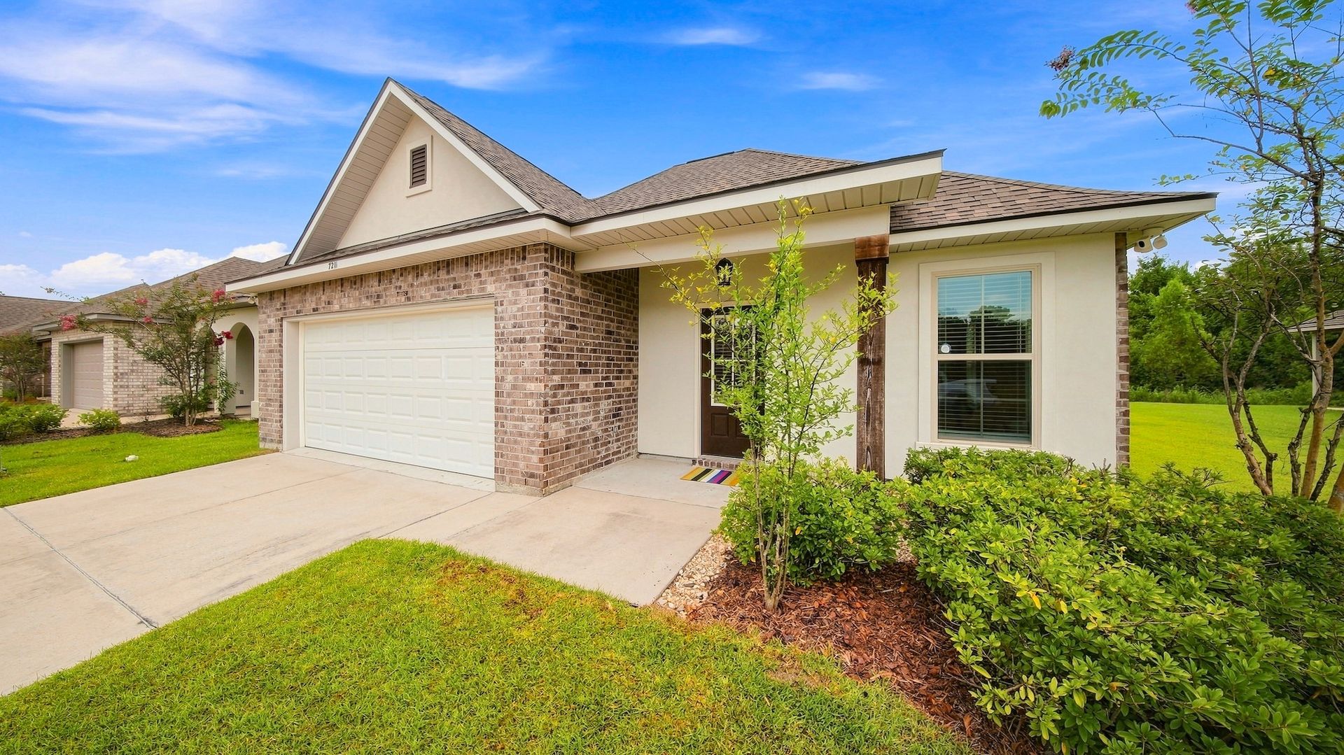 7211 Kenilworth Crossing Avenue - CONSIGNMENT 2 of 12