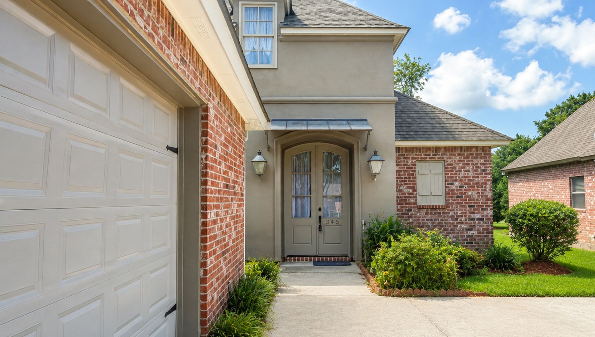 345 S Club Avenue 2 of 12