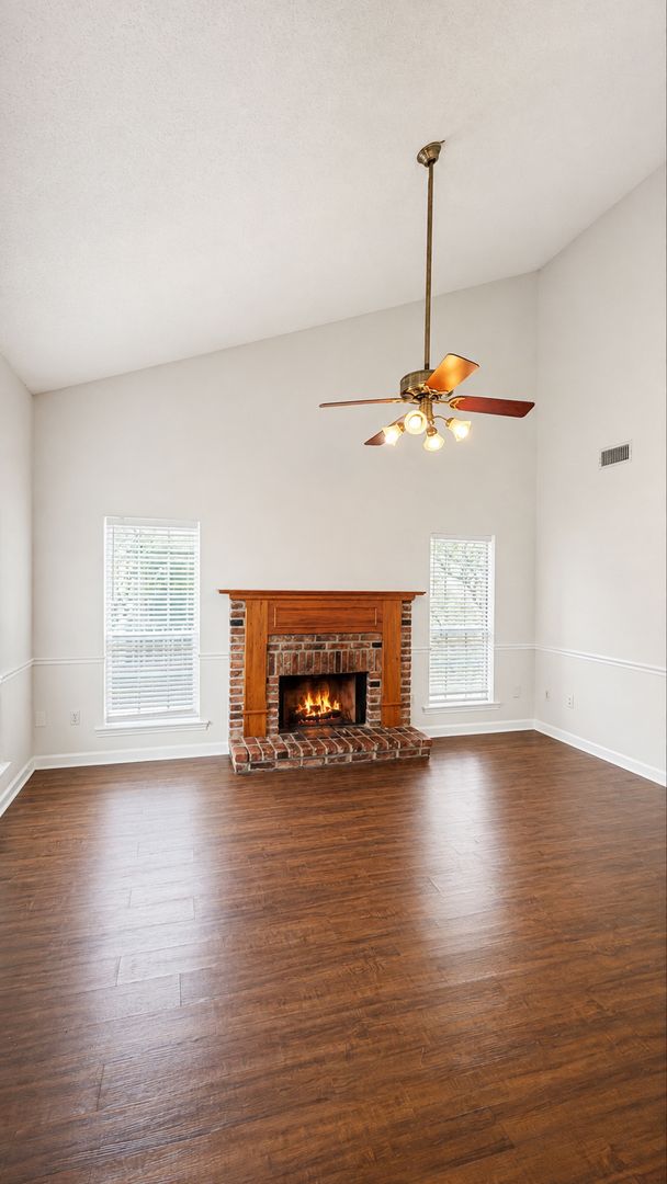 16324 Crepe Myrtle Dr - CONSIGNMENT 2 of 12