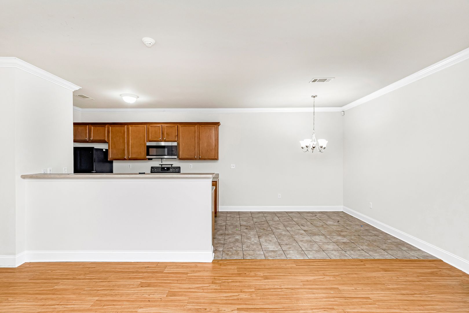 Baton Rouge House: 900 Dean Lee Drive