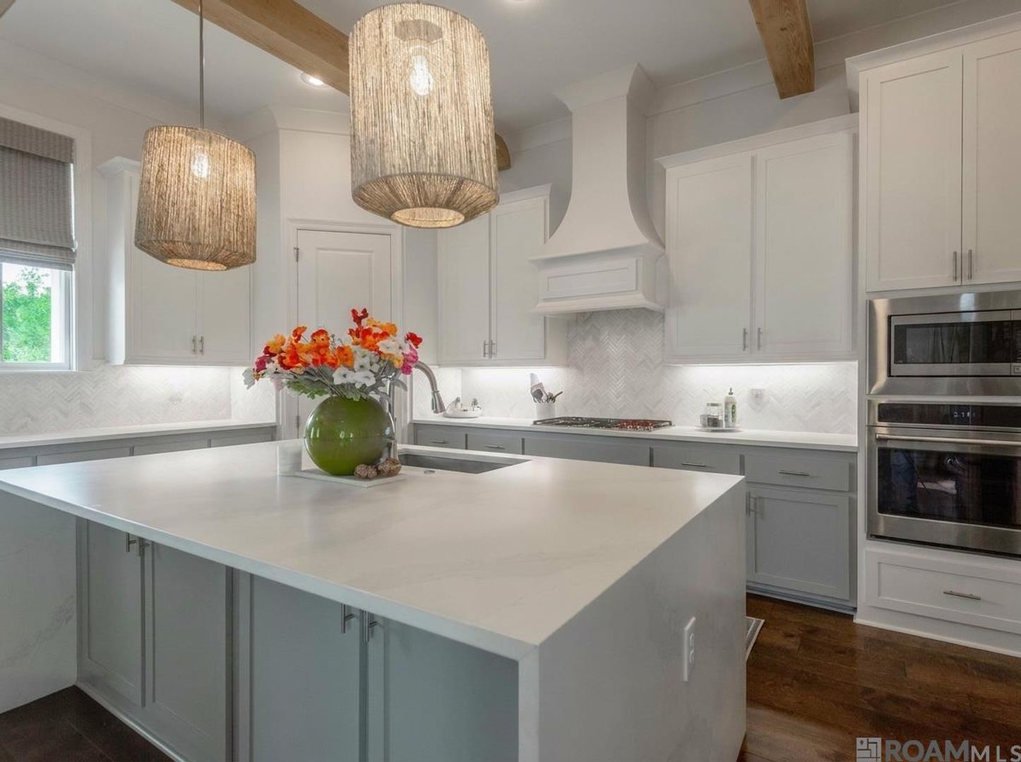 Baton Rouge House: 5139 Cheneau Lane