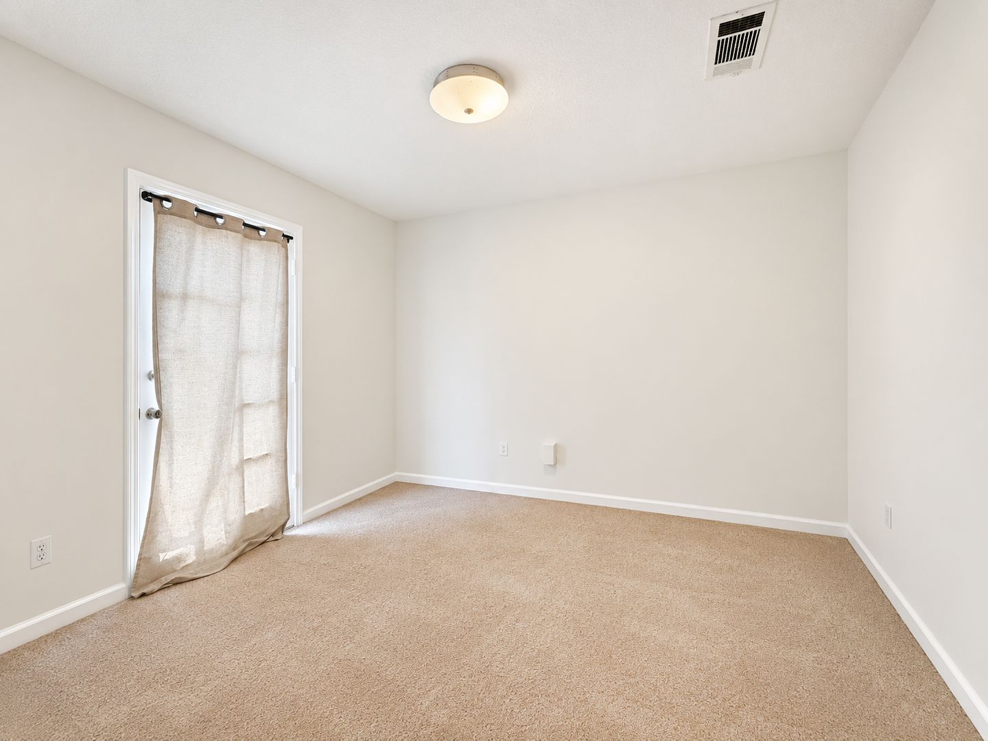 16324 Crepe Myrtle Dr - CONSIGNMENT 8 of 12