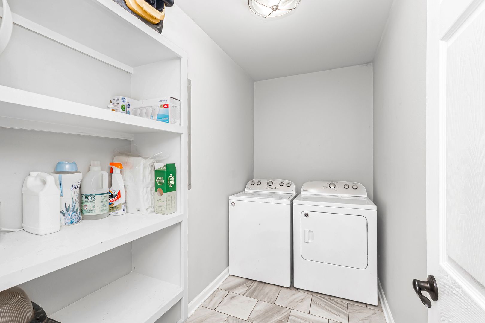 760 Avenue B 5 of 12