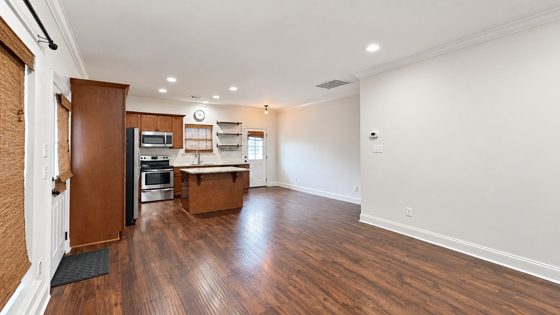 40524 Sagefield Court 6 of 12