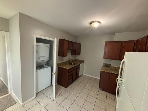 2 Bed 2 Bath | $1900 | 3200 Fait Ave Baltimore MD 21224 Unit B – photo 1
