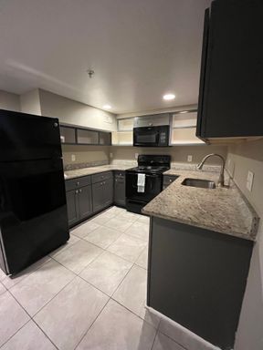 2 Beds 1 Bath | $1295 | 1308 McCulloh St Baltimore MD 21217 – photo 1