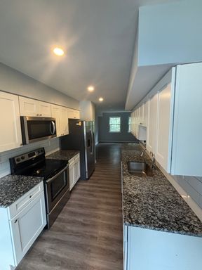3 Bed 2.5 Bath | $2550 | 743 Wilton Farm Dr Catonsville, MD 21228 – photo 1