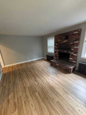 2 Beds 1 Bath | $2100 | 1304 Rice Ave Unit B Catonsville MD 21228