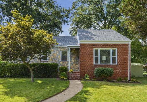 3 Beds 2 Baths | $2695| 5900 Taylor Rd Riverdale Park, MD 20737 | Near College Park