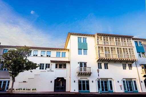 Welcome to Parkview Pasadena! 2 Bedroom 2 Bath luxury apartment Available NOW! – photo 1