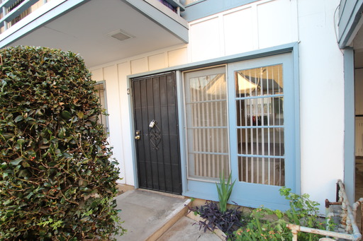 Studio Apartment for lease, all utilities included! Great Pasadena location! – photo 1