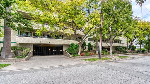 Beautiful 2 Bedroom 2 Bathroom luxury condo for rent in Pasadena! – photo 1