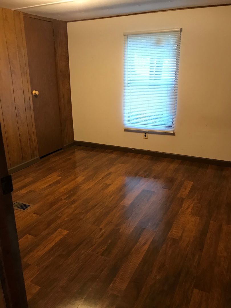 North Augusta House: 1012 Pampus Lane