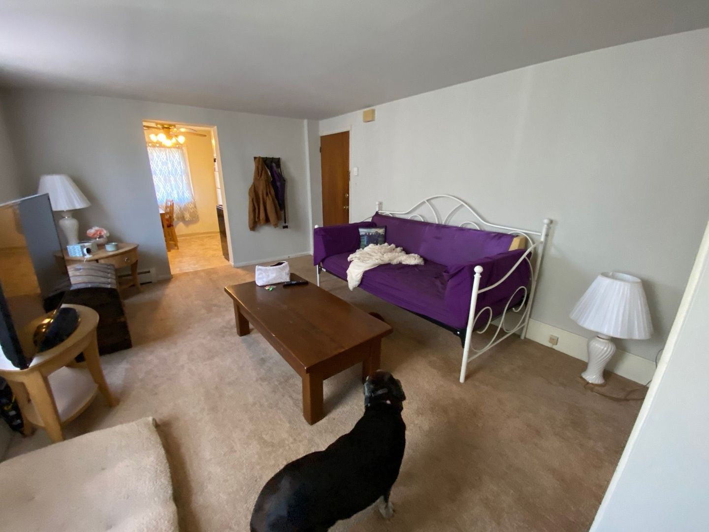 234 S Main 