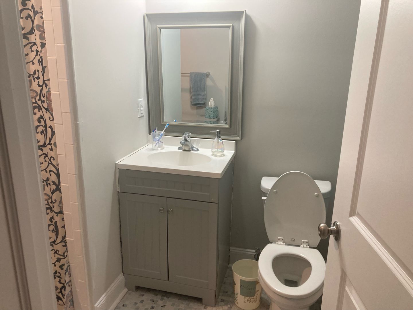 Collegeville Apartment: 539 Gravel Pike - 8