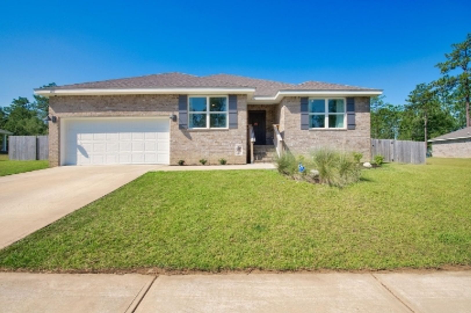 Laurel Hill House: 6537 Torrey Pines Trace