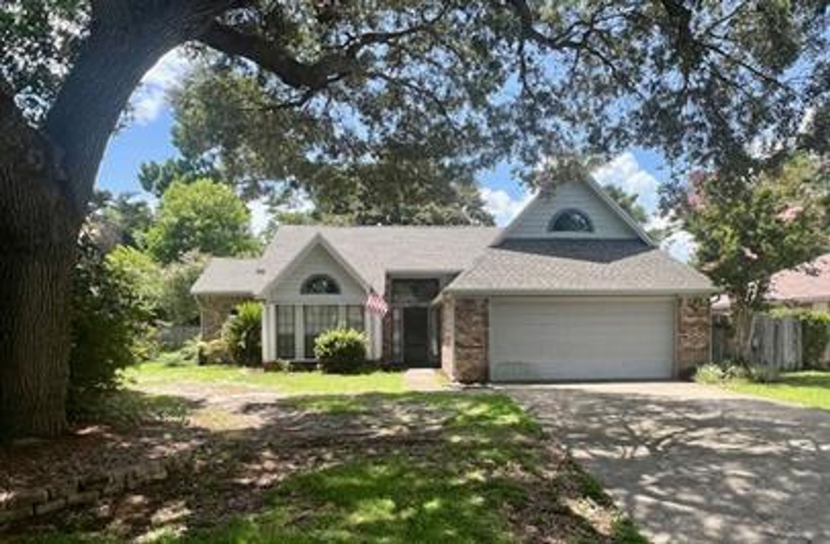 Niceville House: 1236 Whitewood Way