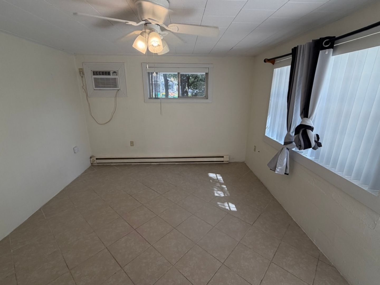 Niceville Apartment: 316 Redwood Avenue