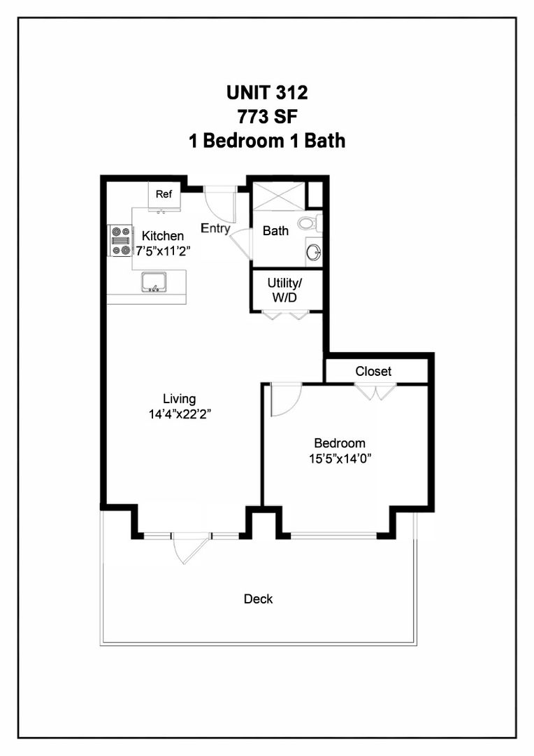Quincy Apartment: 33 Newport Ave