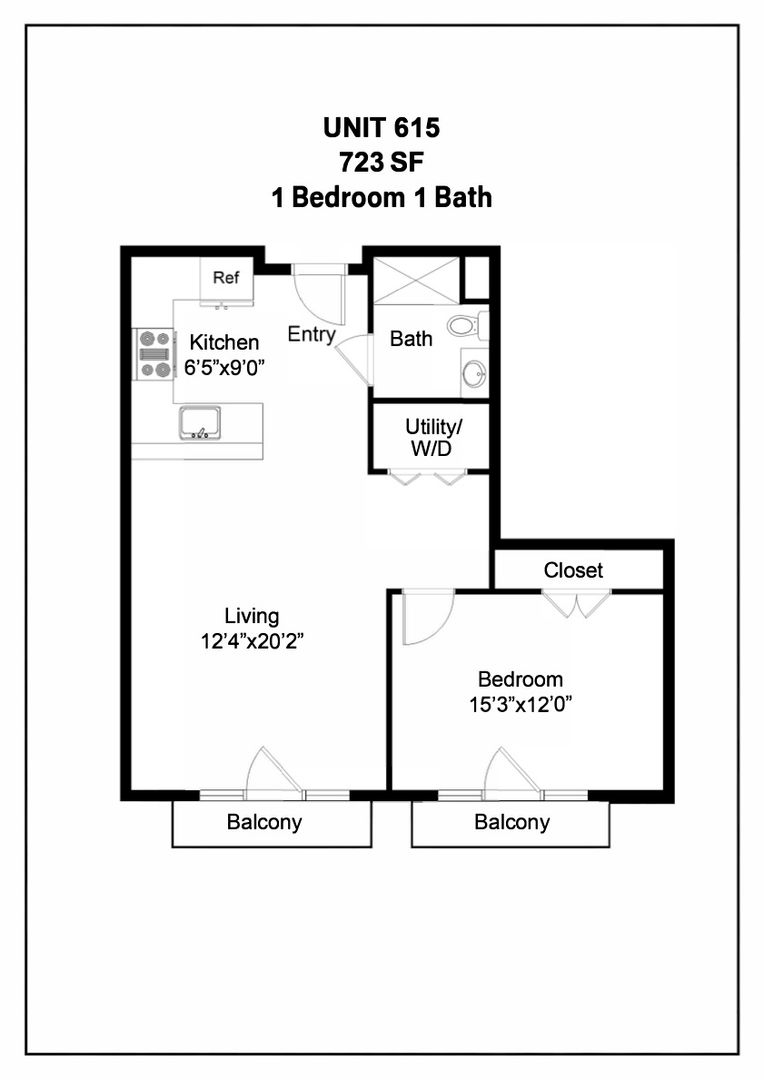Quincy Apartment: 33 Newport Ave