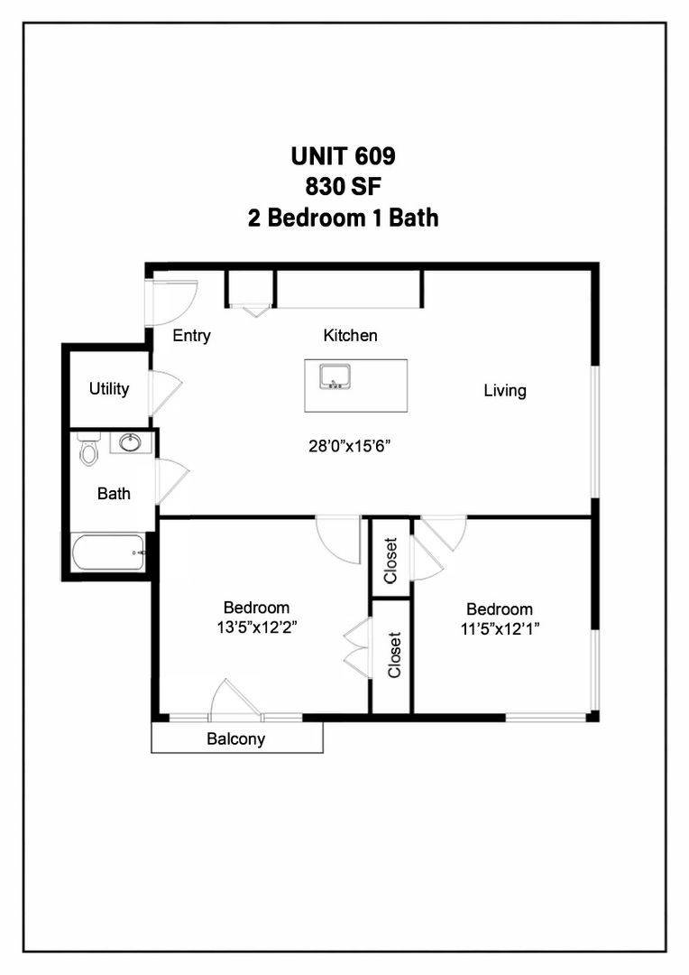 Quincy Apartment: 33 Newport Ave