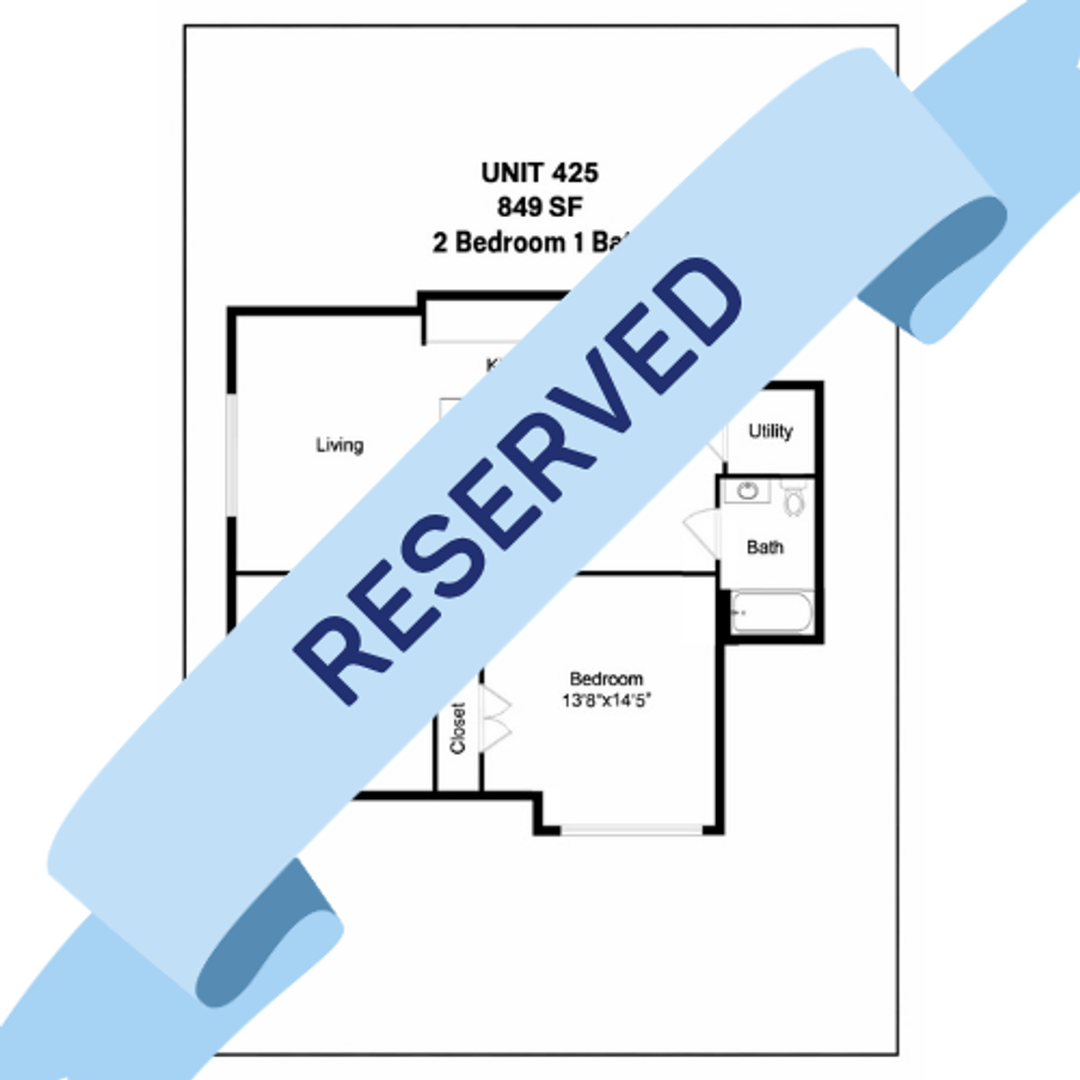 Quincy Apartment: 33 Newport Ave