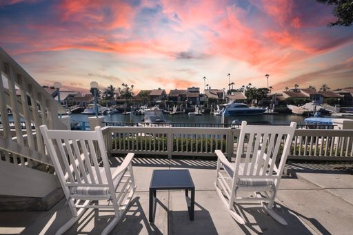 Summer 2026 Vacation Rental Available – photo 1