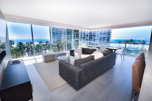 Updated condo available for short or long term – photo 1