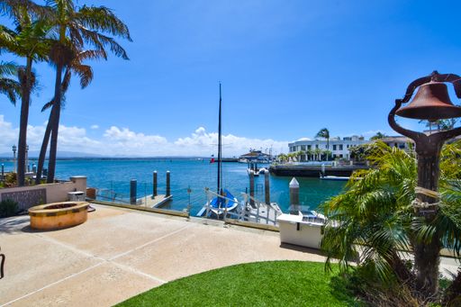 14 The Point, Coronado CA 92118 – photo 1