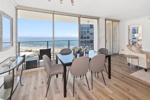 Coronado Shores Rental Available – Short-Term & Long-Term Stays – photo 1
