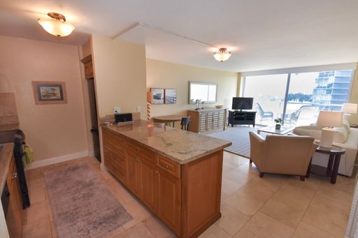 Vacation rental at Coronado Shores available for August 2026! – photo 1