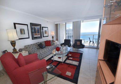 Available Vacation Rental at Coronado Shores! Available Now! – photo 1