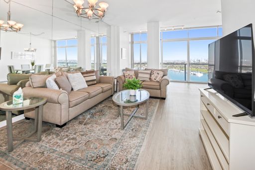 Vacation rental at Coronado Shores Available now! – photo 1