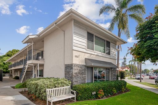 School Year/ Vacation Rental blocks from the Coronado Center Beach! – photo 1