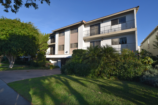 Condo available for short term vacation rental – photo 1