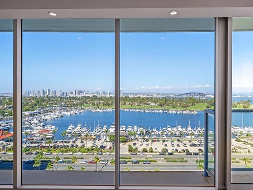 3BR, 3BA -Vacation rental at Coronado Shores! – photo 1