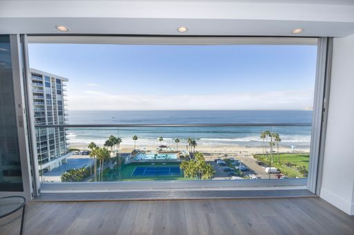 Coronado Shores-Vacation Rental Available – photo 1