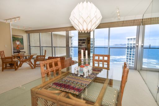 Vacation Rental in Coronado Shores. – photo 1