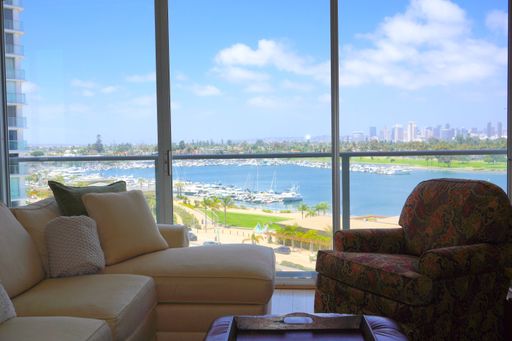 Available at El Mirador Tower. – photo 1