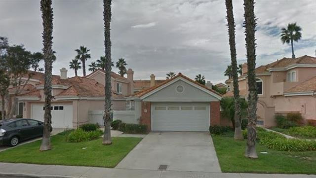 Coronado House: 24 Mardi Gras