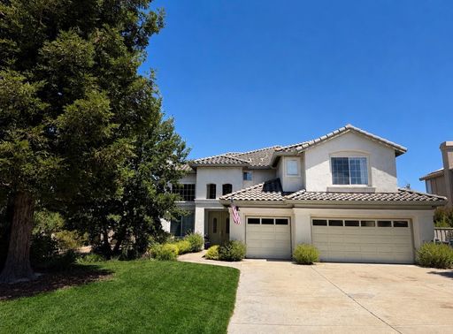 HUGE LAS PALMAS 2 HOUSE! – photo 1