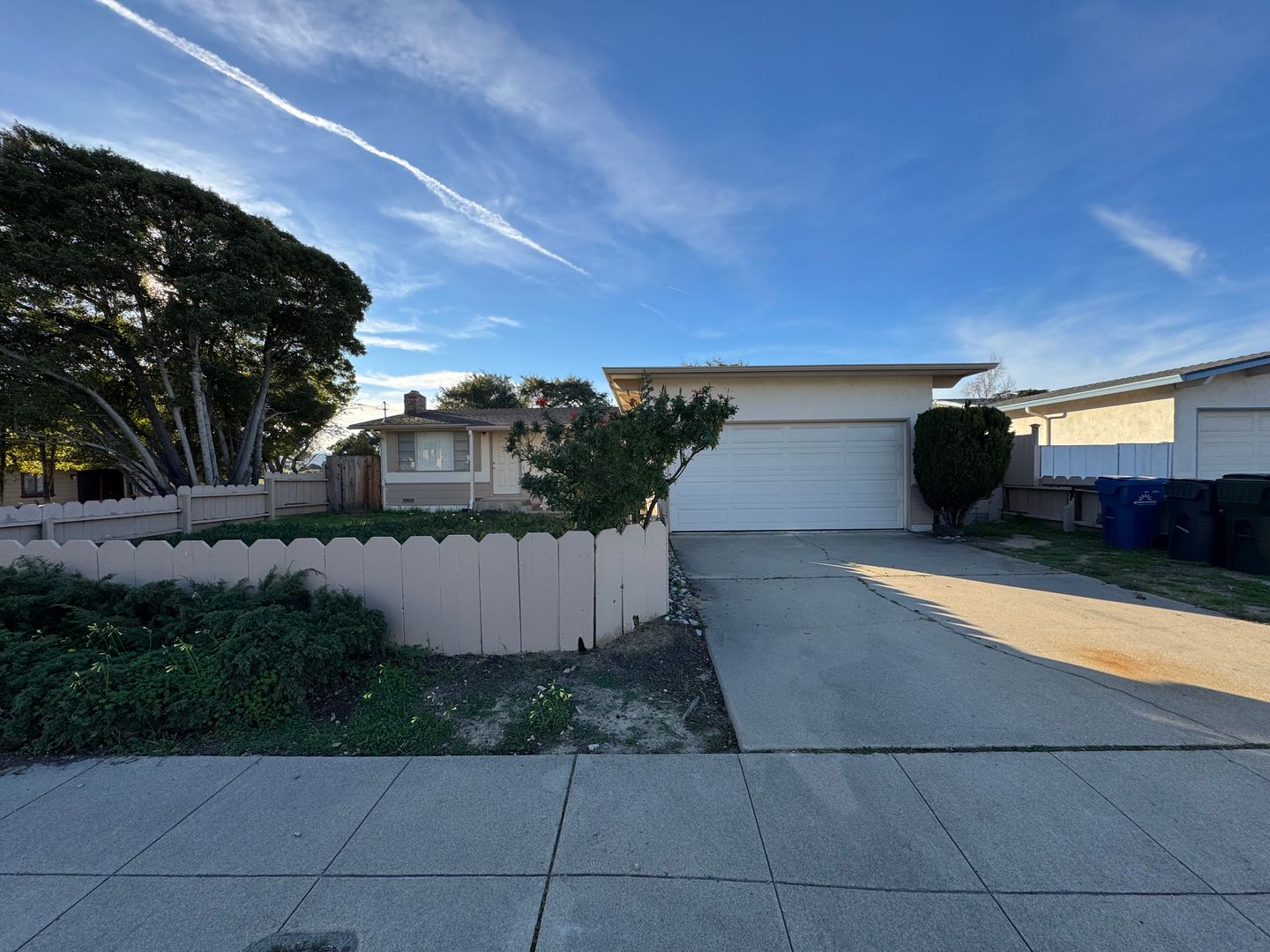 Seaside House: 1115 Isabelle Court