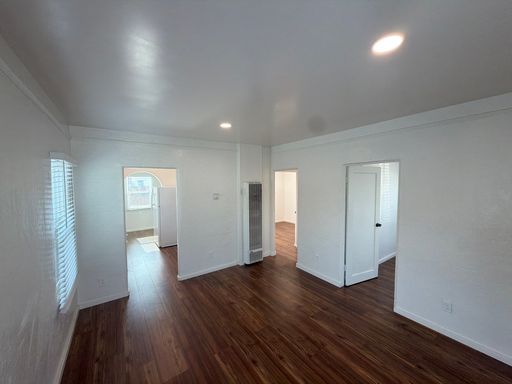 Newly Remodeled 2 Bed/ 1 Bath in South Salinas – photo 1
