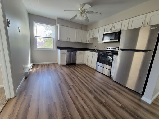 110 Colleen Rd, Bldg. 111 Unit. 5 – photo 1