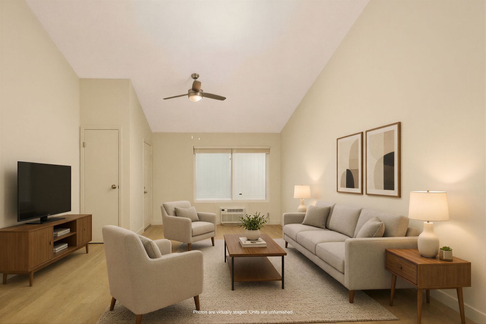 Creekside Village Apartments 3 of 12