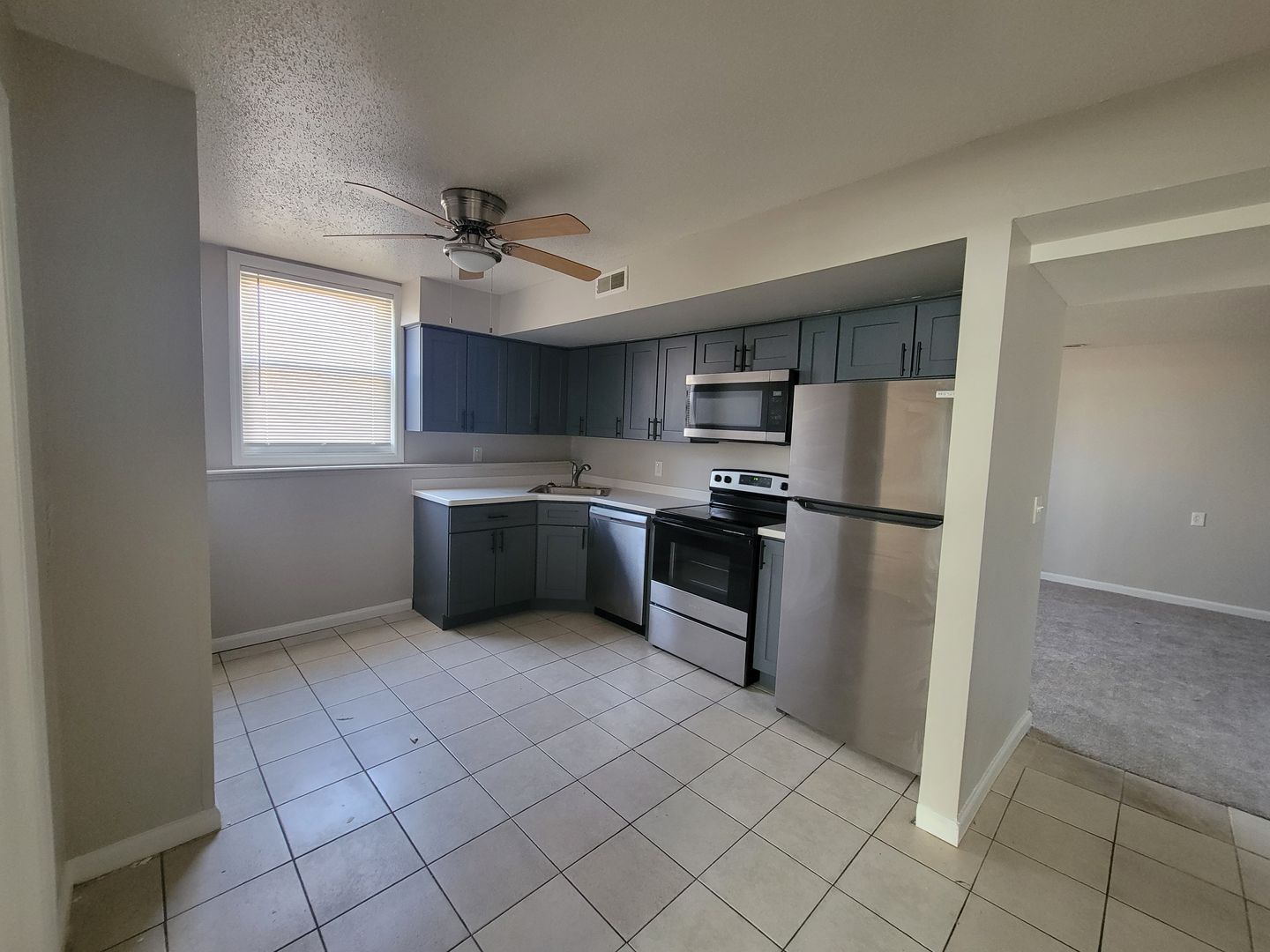 Troy Apartment: 110 Colleen Rd