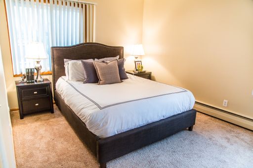 1-Bd Available Wheelock Parkway – photo 1