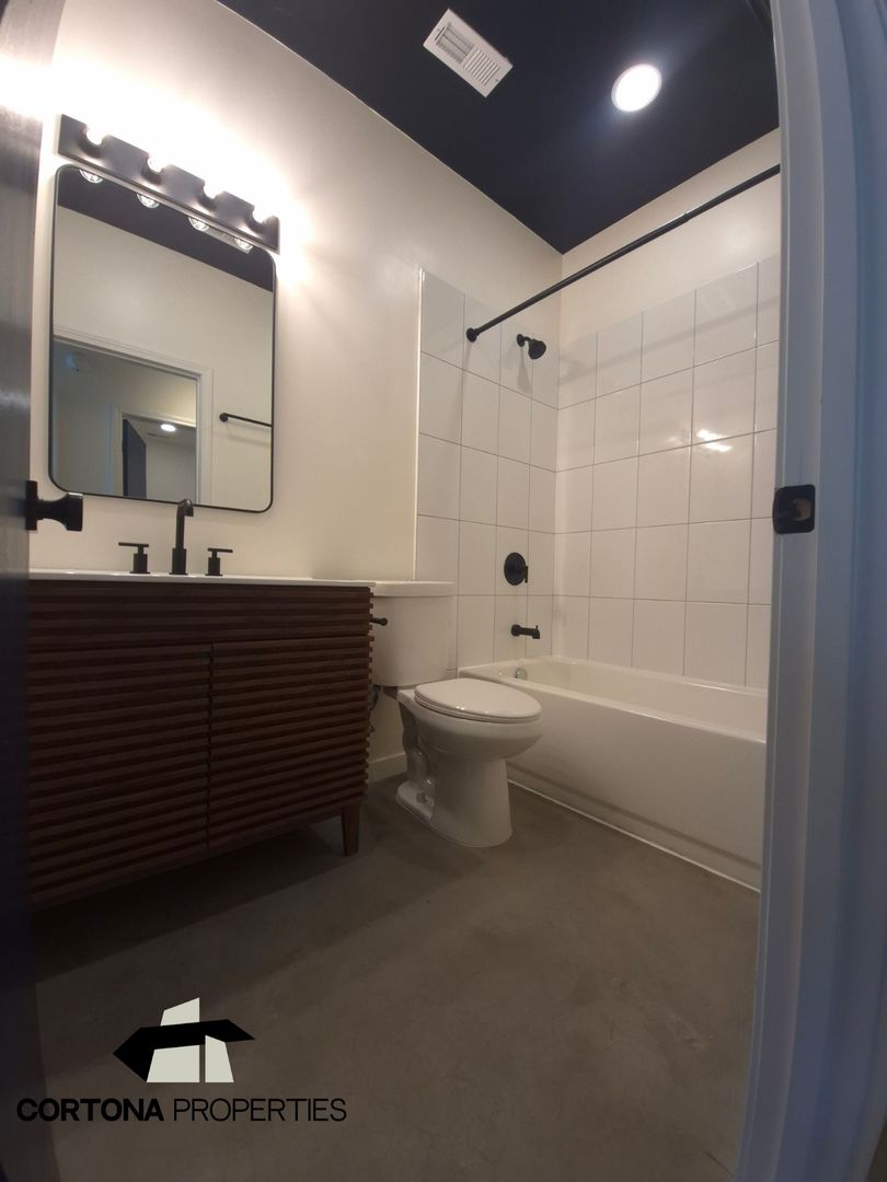 The Excelsior Lofts 31 of 35